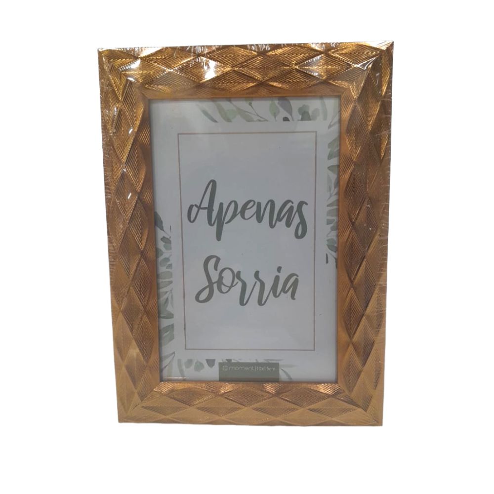 Nivalmix-Porta-Retrato-10x15-Moudura-Rose-CB0207-Moment-2499204-003-2 -2- Nivalmix-Porta-Retrato-10x15-Moudura-Rose-CB0207-Moment-2499204-003-2 -2-